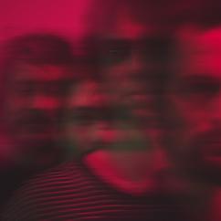 All Them Witches: Go-getter