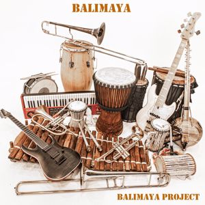 Balimaya Project: Balimaya