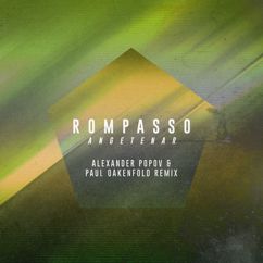 Rompasso: Angetenar