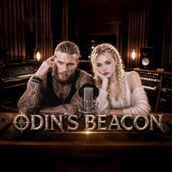 VALKARAVEVO: ODIN'S BEACON