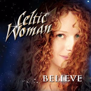 Celtic Woman: A Woman's Heart