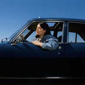 Woody: Coming Home