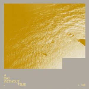 Lumi Liu: A Day Without Time