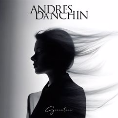 Andres Danchin: Seventeen