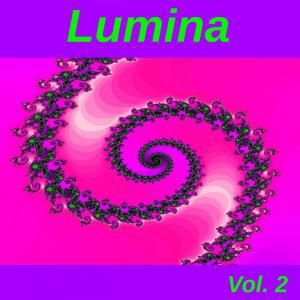 Various Artists: Lumina, Vol. 2