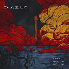 Diablo: The Well of Grief