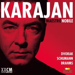 Herbert von Karajan, Philharmonia Orchestra: III. Allegro Vivace