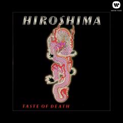 Hiroshima: Taste of Death