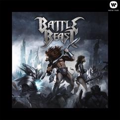 Battle Beast: Machine Revolution