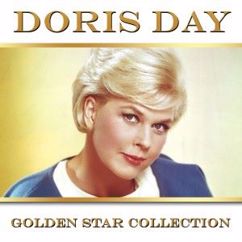 Doris Day: Anyway the Wind Blows