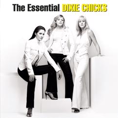 The Chicks: Wide Open Spaces