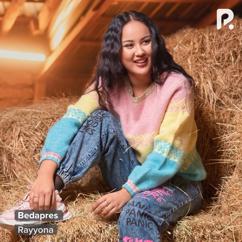 Rayyona: Bedapres