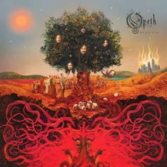 Opeth: Face in the Snow