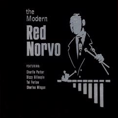 Red Norvo: Get Happy (Take D)