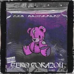 Saucepapii, CXB, Laurentti: Cero Corazon