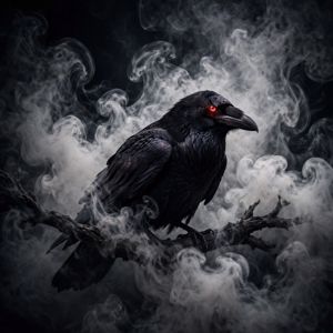 VEXORA & night92: Paris