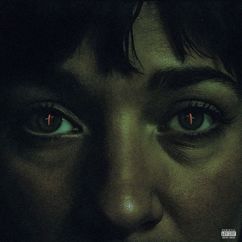 Youngka, Amir Xanax: OD