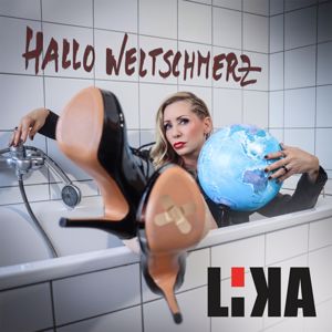 LiKA: Hallo Weltschmerz