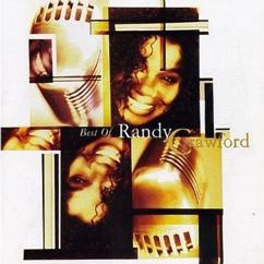 Randy Crawford: Same Old Story (Same Old Song)