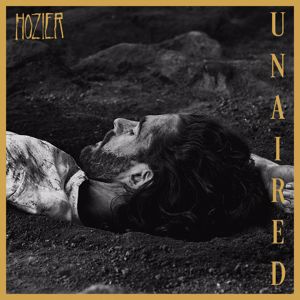 Hozier: Unaired