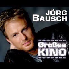 Jörg Bausch: Großes Kino (Party Version)