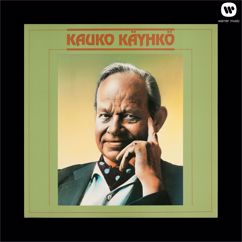 Kauko Käyhkö: Kalastaja-Eemelin valssi