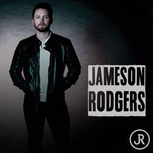 Jameson Rodgers: Jameson Rodgers