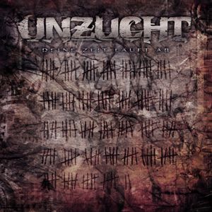 Unzucht: Deine Zeit läuft ab