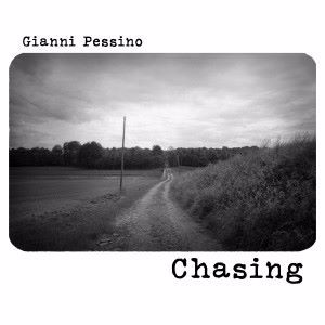 Gianni Pessino: Chasing