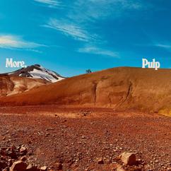 Pulp: A Sunset