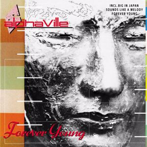 Alphaville: Lies