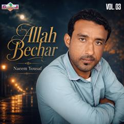 Naeem Yousaf: Tai Charaga