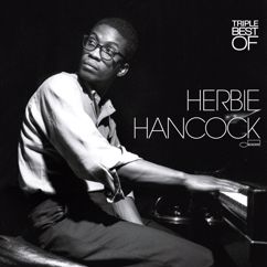 HERBIE HANCOCK: One Finger Snap (7:15 Version) (One Finger Snap)