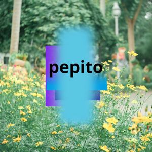 manuel fucil: pepito