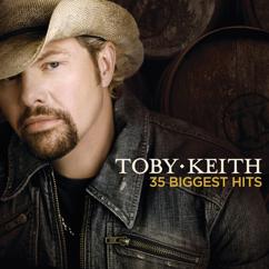 Toby Keith: I Wanna Talk About Me