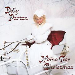 Dolly Parton: Joy to the World