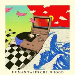 Human Tapes: In My Darkness