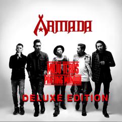 Armada: Drama