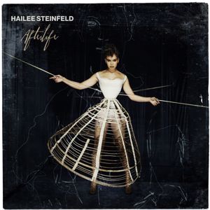 Hailee Steinfeld: Afterlife (Dickinson)