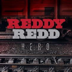 Reddy Redd: Hero