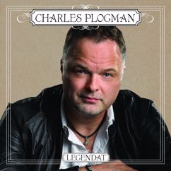 Charles Plogman: Elämäni nuotit