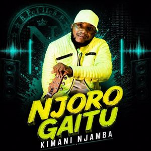 Kimani Njamba: Njoro Gaitu