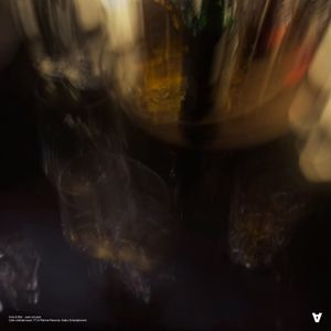 Ares, Bizi: Juon sut pois (Vain elämää kausi 17)
