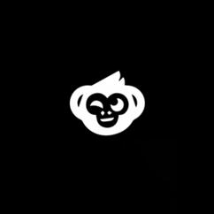Gold MK: Vạn Kiếp Yêu Nhau (Gold Mk Remix)