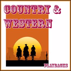Allstar Country Band: Home on the Range