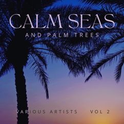 Various Artists: Calm Seas and Palm Trees, Vol. 2