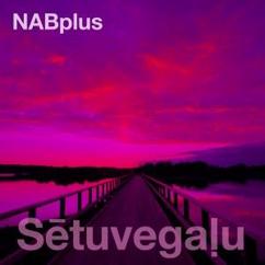 NABplus: Nimbiya