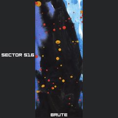SECTOR 516: Brute