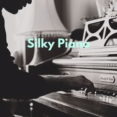 Silky Piano: A Distant Memory