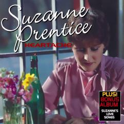 Suzanne Prentice: He Thinks I Still Care
